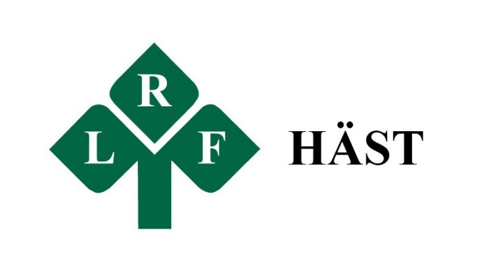LRF Häst